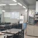 성일(아) 이미지