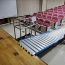 서울은진초등학교 이미지