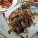 바다선장 이미지