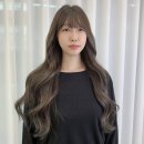 드아르