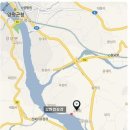캠핑베어 네이버블로그