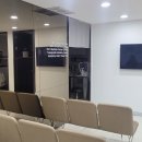 이천새빛안과의원 이미지