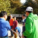 재경3호 이미지