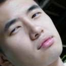 꼬득