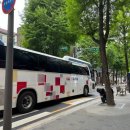 레포트천국