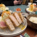 카츠소라 이미지