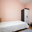 드림하우스펜션 이미지