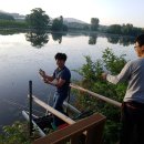 경산펜션민박 이미지