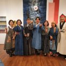 한국천연염색협회(사) 이미지