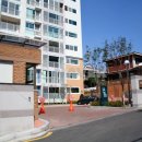 스탠다드부동산공인중개사사무소 이미지