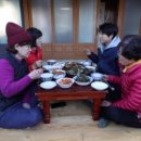 정순농장 이미지