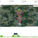 다산호스텔 이미지