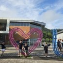 새빛검도관 이미지