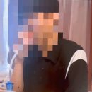 캄보디아서 숨진 韓대학생, 같은 학교 선배가 모집책이었다 이미지