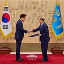 김진오농장 정책브리핑