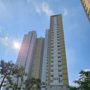 산내마을10단지 운정센트럴푸르지오 이미지