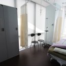 리영의원 이미지