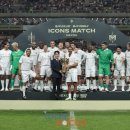 리:빌딩 트레이닝 센터 이미지