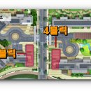 오포자이 디 오브 C-3BL 현장 이미지