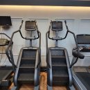 문스타휘트니스 황산점 | 하남풍산동헬스장,문스타휘트니스황산점,가격주차꿀팁