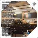 길 모퉁이 이미지
