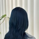 선영헤어샵 이미지