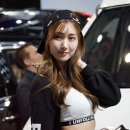 클럽모터스 이미지