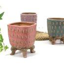 도예(수작업) 이미지