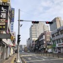 롯데인벤스스카이아파트 주변 이미지