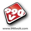 뉴PC클럽 이미지