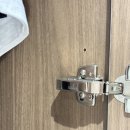 고려성 | 인테리어 #12. 한샘 붙박이장 시공 후기 | 시그니처 인피니, 화장대, 가방장 추천