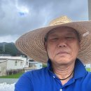 유정환경 이미지