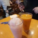 이디야 부천고강점 이미지