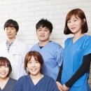 백암동물병원 이미지