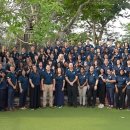 From all of us at SCIPS, welcome back! 이미지