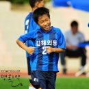 김해합성초등학교 이미지