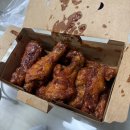 교촌치킨 화정2호점 이미지