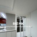 이지부동산중개 이미지