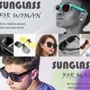 죽양대로 이미지