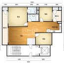 대동아파트작은도서관 이미지