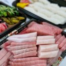 오산조은참치대구두산점