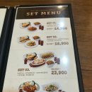 한스델리 이미지