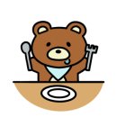 암바치킨 이미지
