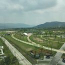 양산주유소 이미지