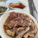 캐빈하우스민박 | 광양/ 옥룡계곡 닭구이 맛집 "캐빈하우스" 평상대여, 민박, 넓은 계곡까지