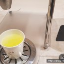 신도림동 라마다 호텔 이미지