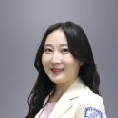 경기성모안과