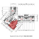 해남군-09 이미지