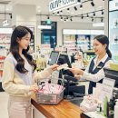 씨제이올리브영 울산온산점 | 울산에서 민생회복쿠폰 쓸 수 있는 올리브영 가맹점만 콕! 최신 매장 현황