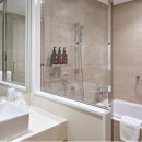 로이넷호텔 서울 마포 이미지